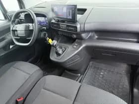 Fiat Doblò thumbnail 7