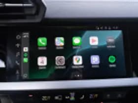 Audi A3 thumbnail 101