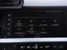 Audi A3 thumbnail 104