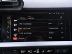 Audi A3 thumbnail 105