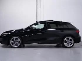 Audi A3 thumbnail 114