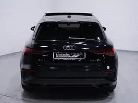 Audi A3 thumbnail 117