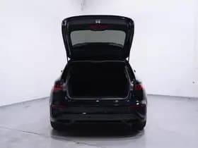 Audi A3 thumbnail 118