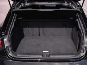 Audi A3 thumbnail 119