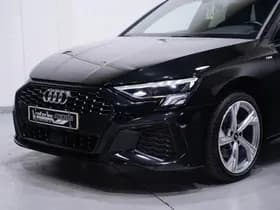 Audi A3 thumbnail 121