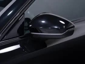 Audi A3 thumbnail 122
