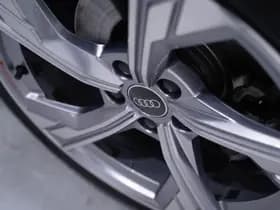 Audi A3 thumbnail 127