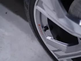 Audi A3 thumbnail 128