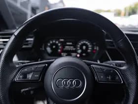 Audi A3 thumbnail 130