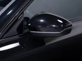 Audi A3 thumbnail 14
