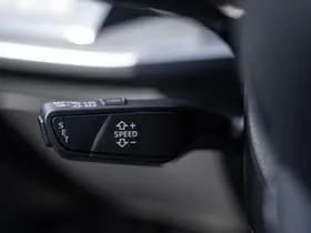 Audi A3 thumbnail 135