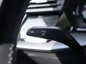Audi A3 thumbnail 136