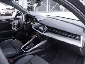 Audi A3 thumbnail 143