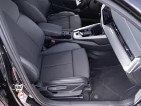 Audi A3 thumbnail 144