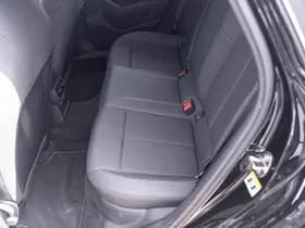 Audi A3 thumbnail 146