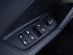 Audi A3 thumbnail 150