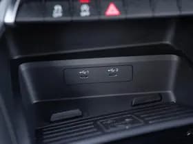 Audi A3 thumbnail 153