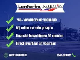 Audi A3 thumbnail 163