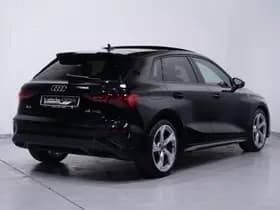 Audi A3 thumbnail 167
