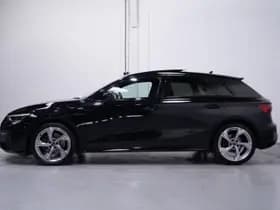 Audi A3 thumbnail 168