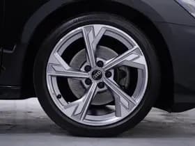 Audi A3 thumbnail 18