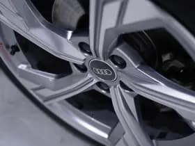 Audi A3 thumbnail 19