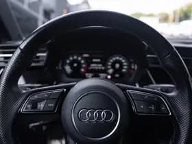 Audi A3 thumbnail 22