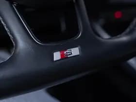 Audi A3 thumbnail 24