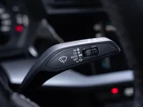 Audi A3 thumbnail 29