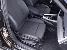 Audi A3 thumbnail 37