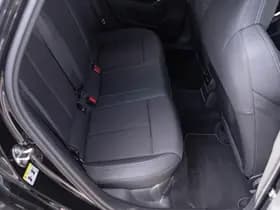 Audi A3 thumbnail 40