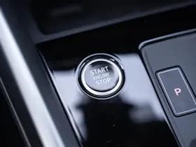 Audi A3 thumbnail 44