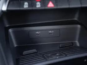 Audi A3 thumbnail 45