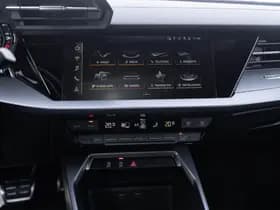Audi A3 thumbnail 46
