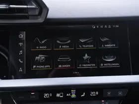 Audi A3 thumbnail 49