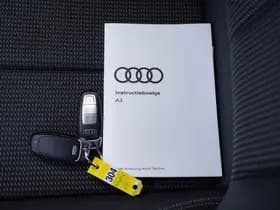 Audi A3 thumbnail 54