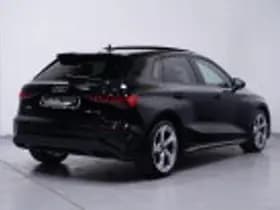 Audi A3 thumbnail 59