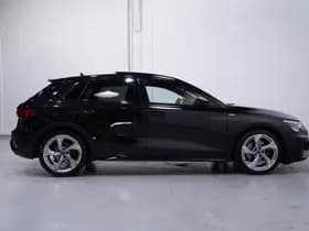 Audi A3 thumbnail 7