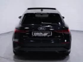 Audi A3 thumbnail 63