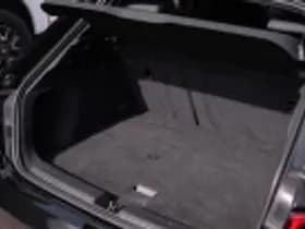 Audi A3 thumbnail 66