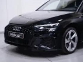 Audi A3 thumbnail 67