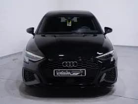 Audi A3 thumbnail 8