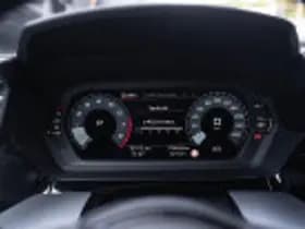 Audi A3 thumbnail 77