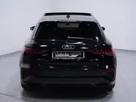 Audi A3 thumbnail 9