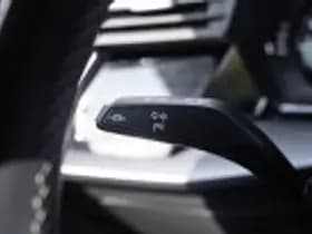 Audi A3 thumbnail 82