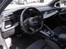 Audi A3 thumbnail 85