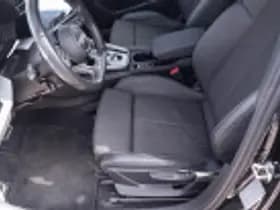 Audi A3 thumbnail 86