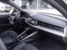 Audi A3 thumbnail 89