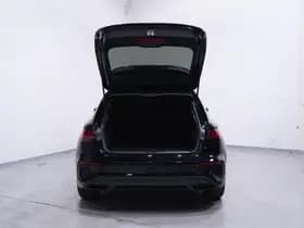Audi A3 thumbnail 10