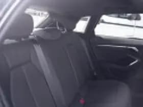 Audi A3 thumbnail 95